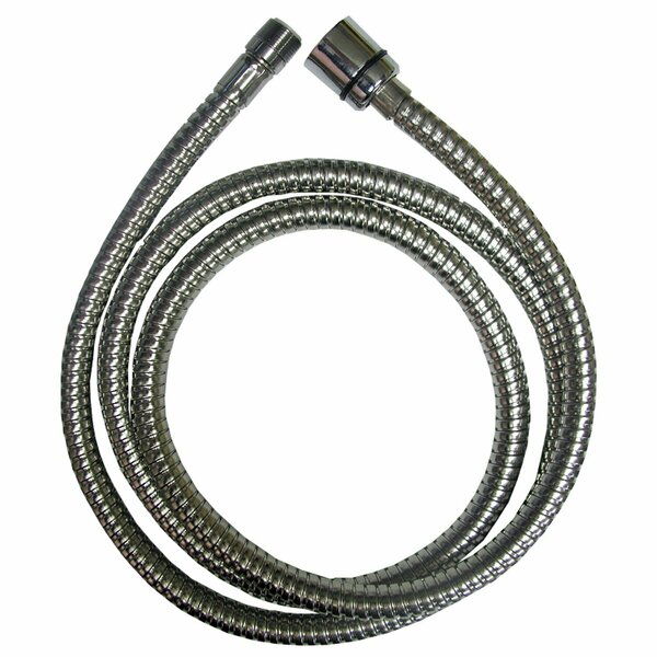 Lasco Faucet Pull Out Hose Kit 09-6019